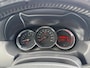 Dacia Duster 1.2 TCe 4x2 Prestige | Zeer nette auto | Parkeersensor achter | Airco | Cruise control | Trekhaak | 16" lichtmetalen velgen | Privacy glas | Bovag garantie |