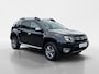 Dacia Duster 1.2 TCe 4x2 Prestige | Zeer nette auto | Parkeersensor achter | Airco | Cruise control | Trekhaak | 16" lichtmetalen velgen | Privacy glas | Bovag garantie |