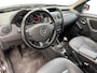 Dacia Duster 1.2 TCe 4x2 Prestige | Zeer nette auto | Parkeersensor achter | Airco | Cruise control | Trekhaak | 16" lichtmetalen velgen | Privacy glas | Bovag garantie |
