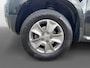 Dacia Duster 1.2 TCe 4x2 Prestige | Zeer nette auto | Parkeersensor achter | Airco | Cruise control | Trekhaak | 16" lichtmetalen velgen | Privacy glas | Bovag garantie |