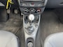 Dacia Duster 1.2 TCe 4x2 Prestige | Zeer nette auto | Parkeersensor achter | Airco | Cruise control | Trekhaak | 16" lichtmetalen velgen | Privacy glas | Bovag garantie |