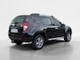 Dacia Duster 1.2 TCe 4x2 Prestige | Zeer nette auto | Parkeersensor achter | Airco | Cruise control | Trekhaak | 16" lichtmetalen velgen | Privacy glas | Bovag garantie |