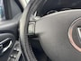 Dacia Duster 1.2 TCe 4x2 Prestige | Zeer nette auto | Parkeersensor achter | Airco | Cruise control | Trekhaak | 16" lichtmetalen velgen | Privacy glas | Bovag garantie |