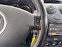 Dacia Duster 1.2 TCe 4x2 Prestige | Zeer nette auto | Parkeersensor achter | Airco | Cruise control | Trekhaak | 16" lichtmetalen velgen | Privacy glas | Bovag garantie |