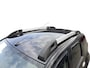 Dacia Duster 1.2 TCe 4x2 Prestige | Zeer nette auto | Parkeersensor achter | Airco | Cruise control | Trekhaak | 16" lichtmetalen velgen | Privacy glas | Bovag garantie |