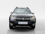 Dacia Duster 1.2 TCe 4x2 Prestige | Zeer nette auto | Parkeersensor achter | Airco | Cruise control | Trekhaak | 16" lichtmetalen velgen | Privacy glas | Bovag garantie |