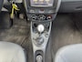 Dacia Duster 1.2 TCe 4x2 Prestige | Zeer nette auto | Parkeersensor achter | Airco | Cruise control | Trekhaak | 16" lichtmetalen velgen | Privacy glas | Bovag garantie |