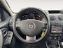 Dacia Duster 1.2 TCe 4x2 Prestige | Zeer nette auto | Parkeersensor achter | Airco | Cruise control | Trekhaak | 16" lichtmetalen velgen | Privacy glas | Bovag garantie |