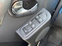 Dacia Duster 1.2 TCe 4x2 Prestige | Zeer nette auto | Parkeersensor achter | Airco | Cruise control | Trekhaak | 16" lichtmetalen velgen | Privacy glas | Bovag garantie |