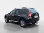 Dacia Duster 1.2 TCe 4x2 Prestige | Zeer nette auto | Parkeersensor achter | Airco | Cruise control | Trekhaak | 16" lichtmetalen velgen | Privacy glas | Bovag garantie |