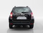 Dacia Duster 1.2 TCe 4x2 Prestige | Zeer nette auto | Parkeersensor achter | Airco | Cruise control | Trekhaak | 16" lichtmetalen velgen | Privacy glas | Bovag garantie |