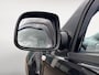 Dacia Duster 1.2 TCe 4x2 Prestige | Zeer nette auto | Parkeersensor achter | Airco | Cruise control | Trekhaak | 16" lichtmetalen velgen | Privacy glas | Bovag garantie |