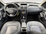Dacia Duster 1.2 TCe 4x2 Prestige | Zeer nette auto | Parkeersensor achter | Airco | Cruise control | Trekhaak | 16" lichtmetalen velgen | Privacy glas | Bovag garantie |