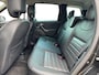 Dacia Duster 1.2 TCe 4x2 Prestige | Zeer nette auto | Parkeersensor achter | Airco | Cruise control | Trekhaak | 16" lichtmetalen velgen | Privacy glas | Bovag garantie |