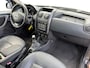 Dacia Duster 1.2 TCe 4x2 Prestige | Zeer nette auto | Parkeersensor achter | Airco | Cruise control | Trekhaak | 16" lichtmetalen velgen | Privacy glas | Bovag garantie |