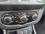 Dacia Duster 1.2 TCe 4x2 Prestige | Zeer nette auto | Parkeersensor achter | Airco | Cruise control | Trekhaak | 16" lichtmetalen velgen | Privacy glas | Bovag garantie |