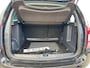 Dacia Duster 1.2 TCe 4x2 Prestige | Zeer nette auto | Parkeersensor achter | Airco | Cruise control | Trekhaak | 16" lichtmetalen velgen | Privacy glas | Bovag garantie |