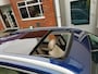 BMW X3 35i Aut8 PanoDak Leder Navi Trekhaak