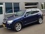 BMW X3 35i Aut8 PanoDak Leder Navi Trekhaak