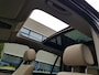 BMW X3 35i Aut8 PanoDak Leder Navi Trekhaak
