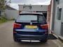 BMW X3 35i Aut8 PanoDak Leder Navi Trekhaak