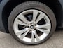 BMW X3 35i Aut8 PanoDak Leder Navi Trekhaak