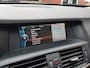 BMW X3 35i Aut8 PanoDak Leder Navi Trekhaak