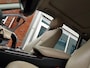 BMW X3 35i Aut8 PanoDak Leder Navi Trekhaak