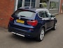 BMW X3 35i Aut8 PanoDak Leder Navi Trekhaak
