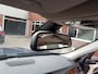 BMW X3 35i Aut8 PanoDak Leder Navi Trekhaak