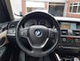 BMW X3 35i Aut8 PanoDak Leder Navi Trekhaak