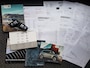 BMW X3 35i Aut8 PanoDak Leder Navi Trekhaak