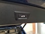BMW X3 35i Aut8 PanoDak Leder Navi Trekhaak
