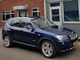 BMW X3 35i Aut8 PanoDak Leder Navi Trekhaak