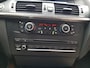 BMW X3 35i Aut8 PanoDak Leder Navi Trekhaak