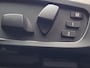 BMW X3 35i Aut8 PanoDak Leder Navi Trekhaak