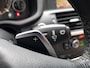 BMW X3 35i Aut8 PanoDak Leder Navi Trekhaak