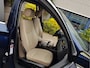 BMW X3 35i Aut8 PanoDak Leder Navi Trekhaak