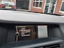 BMW X3 35i Aut8 PanoDak Leder Navi Trekhaak