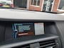 BMW X3 35i Aut8 PanoDak Leder Navi Trekhaak