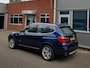 BMW X3 35i Aut8 PanoDak Leder Navi Trekhaak