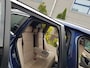 BMW X3 35i Aut8 PanoDak Leder Navi Trekhaak