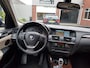 BMW X3 35i Aut8 PanoDak Leder Navi Trekhaak