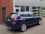 BMW X3 35i Aut8 PanoDak Leder Navi Trekhaak