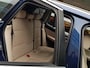 BMW X3 35i Aut8 PanoDak Leder Navi Trekhaak