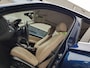 BMW X3 35i Aut8 PanoDak Leder Navi Trekhaak