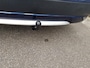 BMW X3 35i Aut8 PanoDak Leder Navi Trekhaak