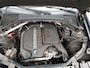 BMW X3 35i Aut8 PanoDak Leder Navi Trekhaak