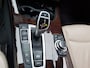 BMW X3 35i Aut8 PanoDak Leder Navi Trekhaak
