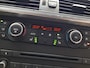 BMW X3 35i Aut8 PanoDak Leder Navi Trekhaak